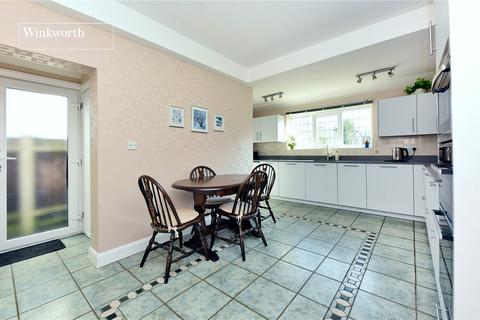 4 bedroom detached house for sale, Arundel Road, Cheam, Sutton, SM2