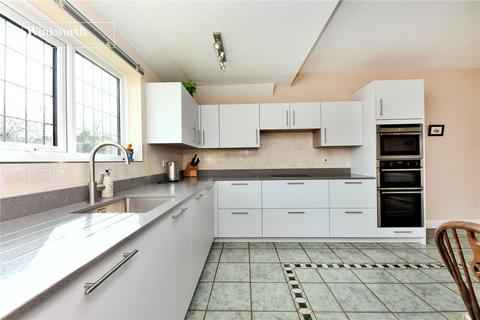 4 bedroom detached house for sale, Arundel Road, Cheam, Sutton, SM2