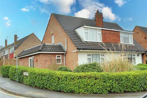 undefined, Albemarle Avenue, Potters Bar EN6