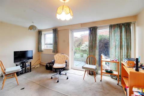 undefined, Albemarle Avenue, Potters Bar EN6