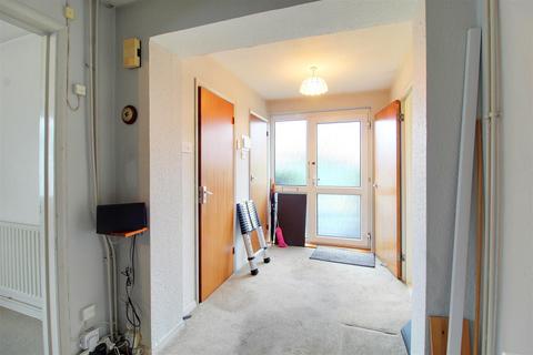 undefined, Albemarle Avenue, Potters Bar EN6