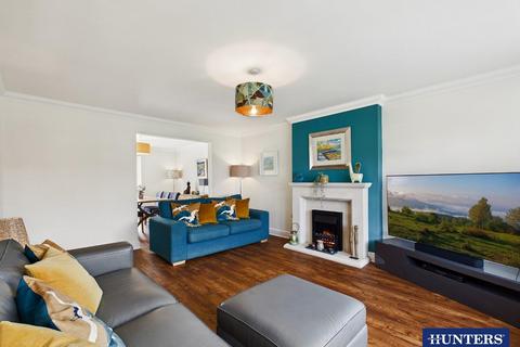 undefined, Queensberry Gardens, Powfoot, Annan, DG12