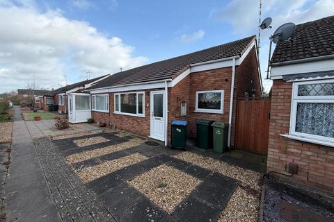 undefined, Woodway Lane, Coventry CV2