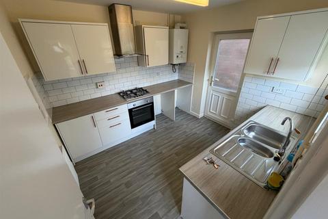 undefined, Woodway Lane, Coventry CV2