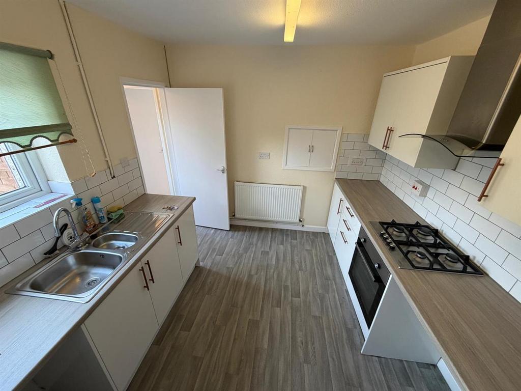 Kitchen2