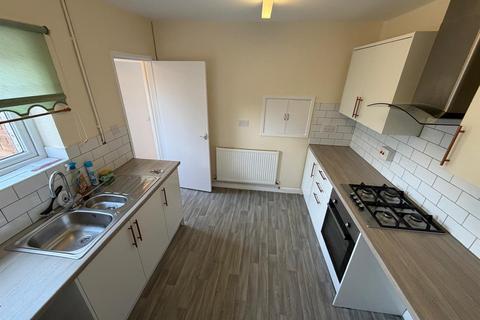 undefined, Woodway Lane, Coventry CV2