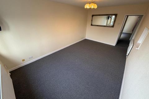 undefined, Woodway Lane, Coventry CV2