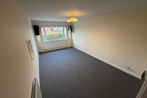 undefined, Woodway Lane, Coventry CV2