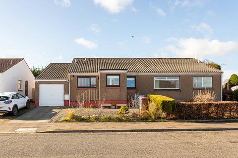 undefined, 29 Long Craigs Terrace, Burntisland, KY3 9TB