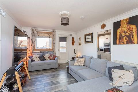 undefined, 29 Long Craigs Terrace, Burntisland, KY3 9TB
