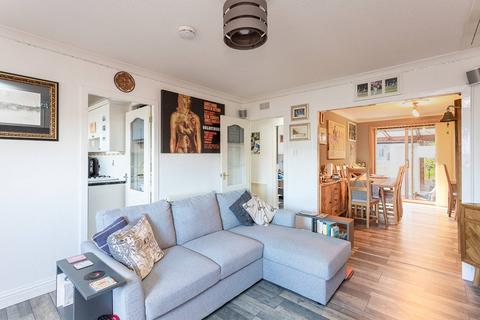 undefined, 29 Long Craigs Terrace, Burntisland, KY3 9TB