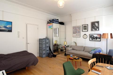 undefined, Clifton Road, Little Venice, W9
