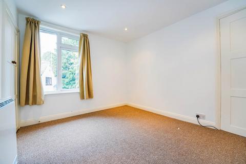1 bedroom flat to rent, Archway Court, Faringdon, SN7