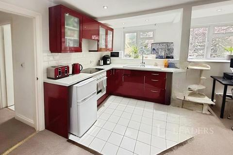 undefined, Archway Court, Faringdon, SN7