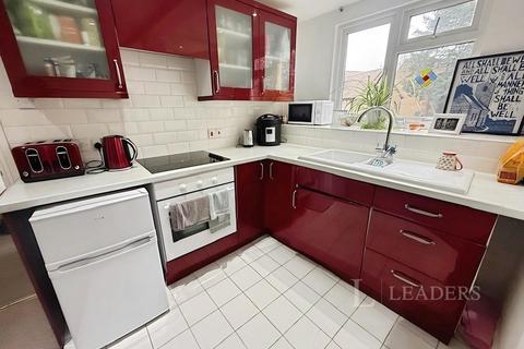 undefined, Archway Court, Faringdon, SN7