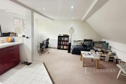 undefined, Archway Court, Faringdon, SN7