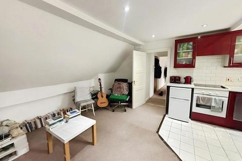 undefined, Archway Court, Faringdon, SN7