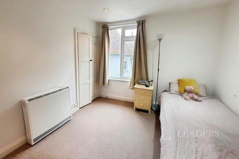 undefined, Archway Court, Faringdon, SN7