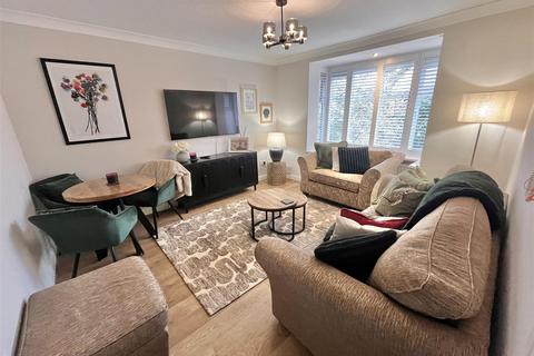 undefined, Woodacres Court, Wilmslow