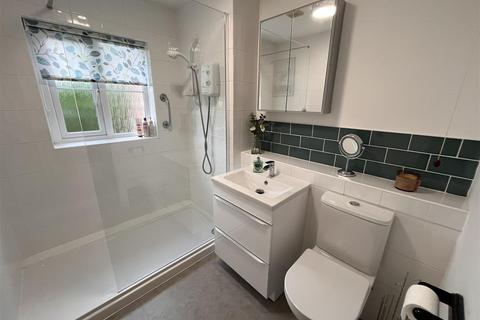 undefined, Woodacres Court, Wilmslow