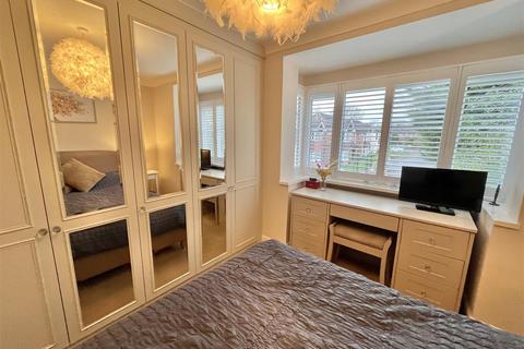2 bedroom apartment for sale, Woodacres Court, Wilmslow
