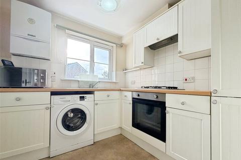 undefined, Carson Mews, Fairlee Road, Newport, PO30