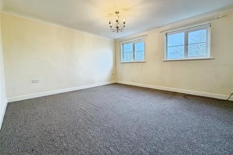 undefined, Carson Mews, Fairlee Road, Newport, PO30