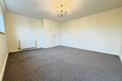 undefined, Carson Mews, Fairlee Road, Newport, PO30
