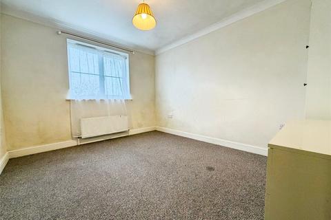 undefined, Carson Mews, Fairlee Road, Newport, PO30