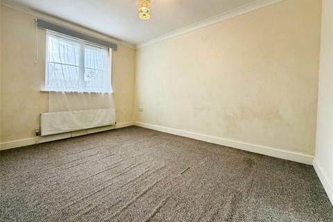 undefined, Carson Mews, Fairlee Road, Newport, PO30