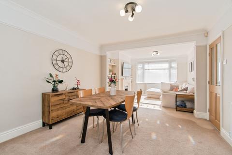 3 bedroom semi-detached house for sale, Redhill Road, Castleford, WF10