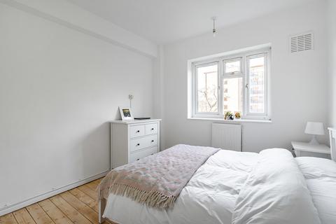 2 bedroom apartment for sale, Redlands Way, London, SW2