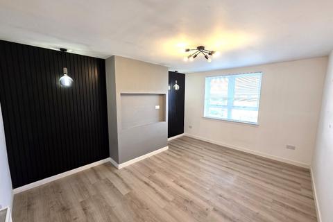 undefined, Greenburn Drive, Stoneywood, Aberdeen, AB21