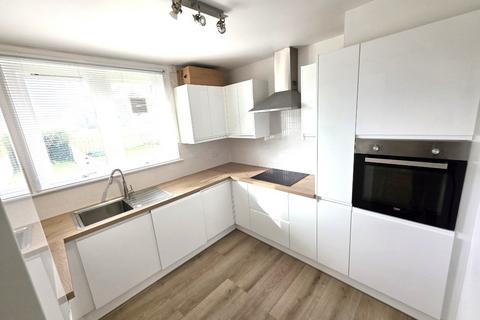 undefined, Greenburn Drive, Stoneywood, Aberdeen, AB21