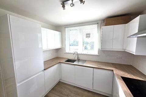 undefined, Greenburn Drive, Stoneywood, Aberdeen, AB21