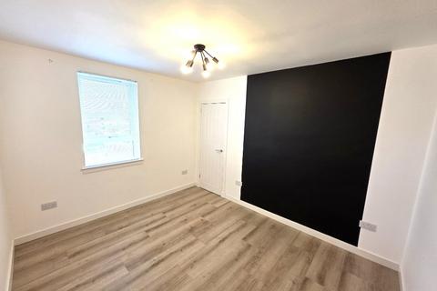 undefined, Greenburn Drive, Stoneywood, Aberdeen, AB21