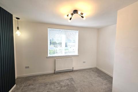 undefined, Greenburn Drive, Stoneywood, Aberdeen, AB21