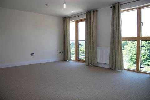 undefined, London Road, Sevenoaks