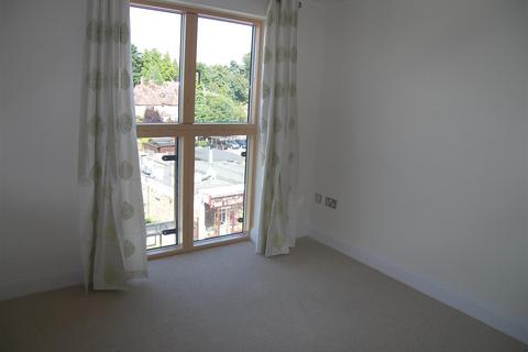 undefined, London Road, Sevenoaks
