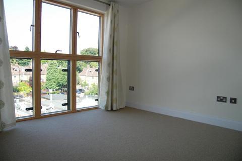 undefined, London Road, Sevenoaks