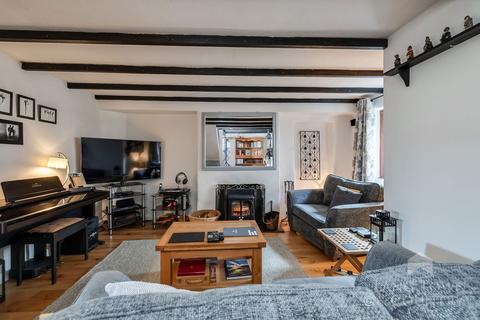 4 bedroom terraced house for sale, Underwood Road, Plymouth PL7