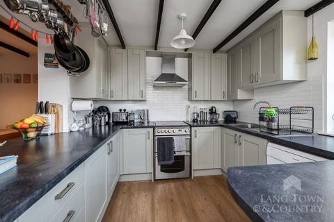 4 bedroom terraced house for sale, Underwood Road, Plymouth PL7