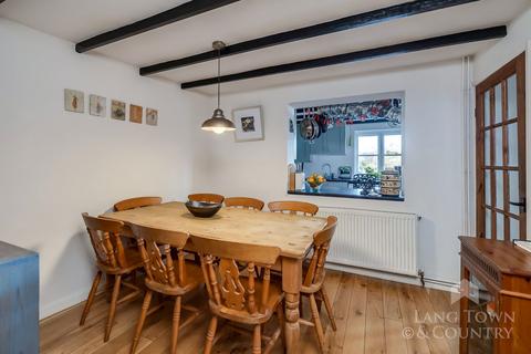 4 bedroom terraced house for sale, Underwood Road, Plymouth PL7
