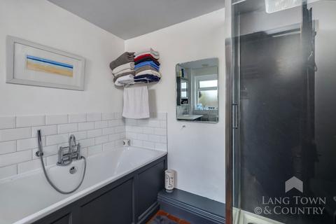 4 bedroom terraced house for sale, Underwood Road, Plymouth PL7