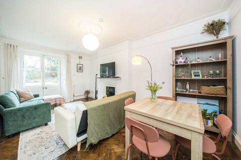 undefined, Tollington Park, London N4