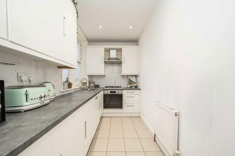 undefined, Tollington Park, London N4