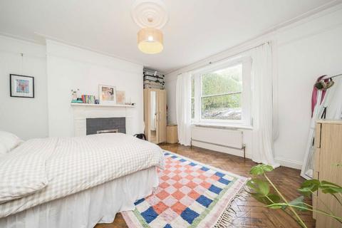 undefined, Tollington Park, London N4