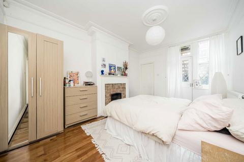 undefined, Tollington Park, London N4