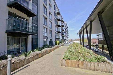 undefined, Vantage Building, Station Approach, Hayes