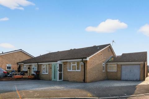 undefined, Brython Drive, St. Mellons, Cardiff, South Glamorgan, CF3